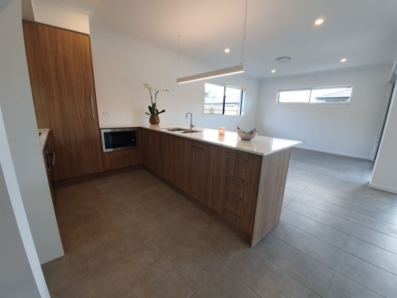 15 Forest Avenue, Ormeau QLD 4208