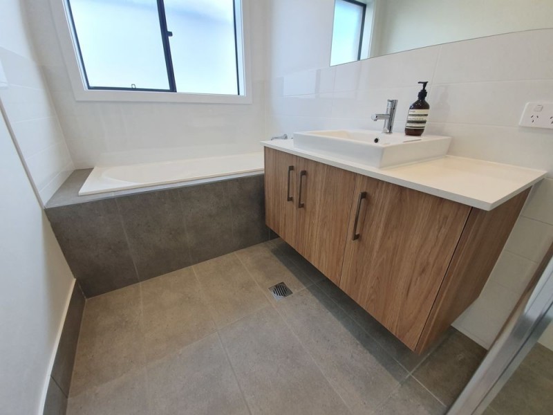 15 Forest Avenue, Ormeau QLD 4208