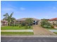 83 JASMIN DRIVE, Bongaree QLD 4507