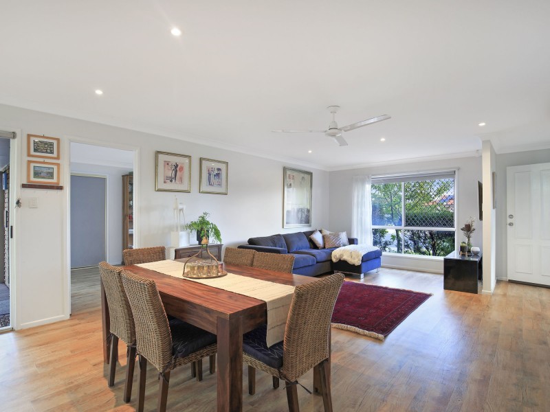 83 JASMIN DRIVE, Bongaree QLD 4507