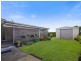 83 JASMIN DRIVE, Bongaree QLD 4507