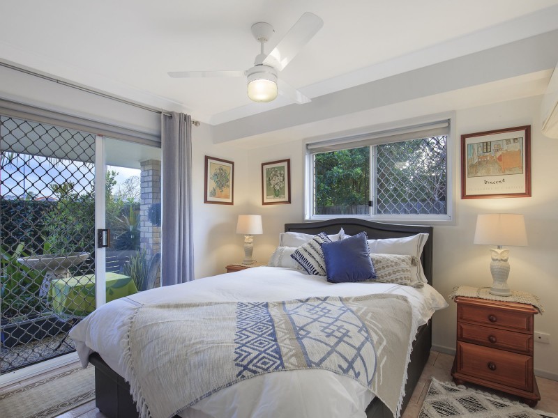 83 JASMIN DRIVE, Bongaree QLD 4507