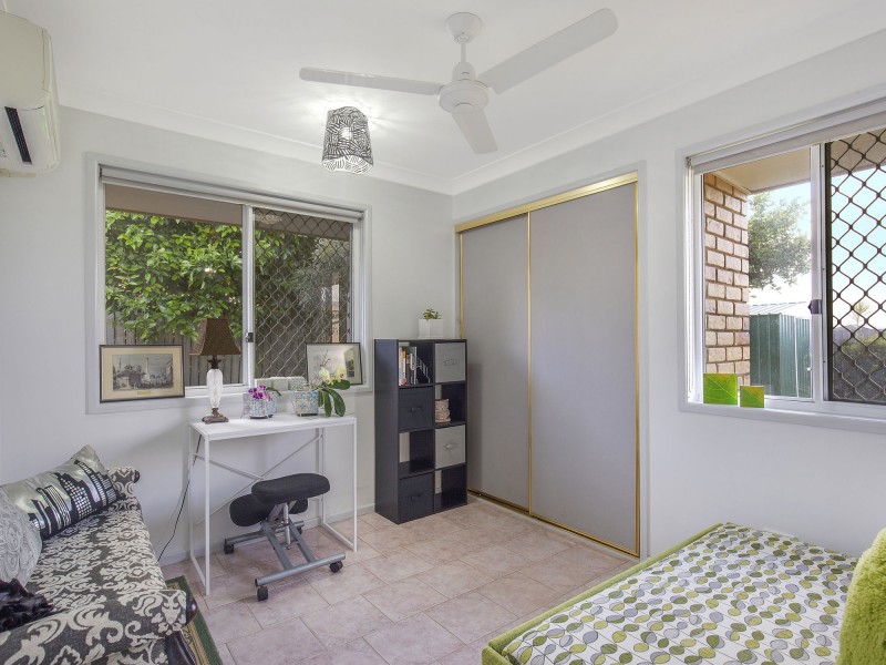 83 JASMIN DRIVE, Bongaree QLD 4507