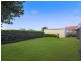 83 JASMIN DRIVE, Bongaree QLD 4507