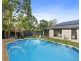 6 Boyle Street, Caboolture QLD 4510