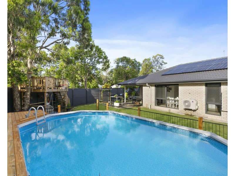 6 Boyle Street, Caboolture QLD 4510