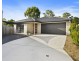 6 Boyle Street, Caboolture QLD 4510