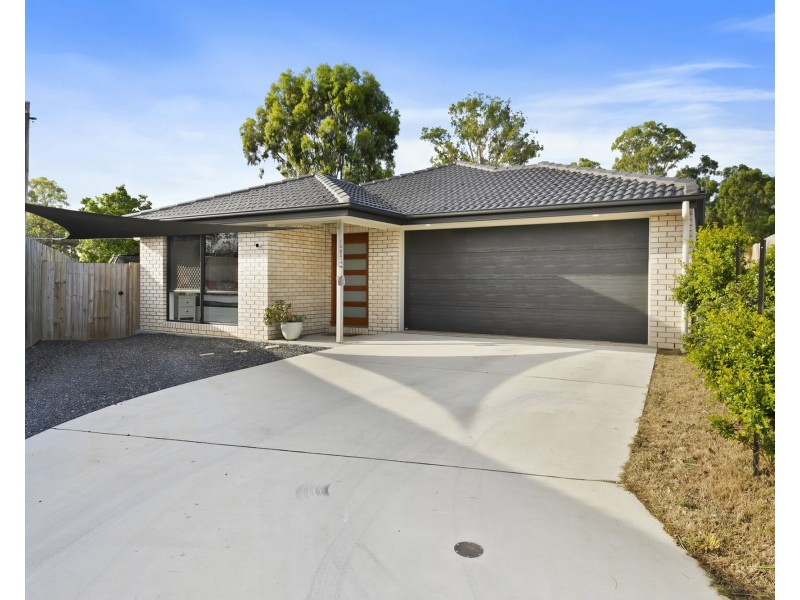 6 Boyle Street, Caboolture QLD 4510