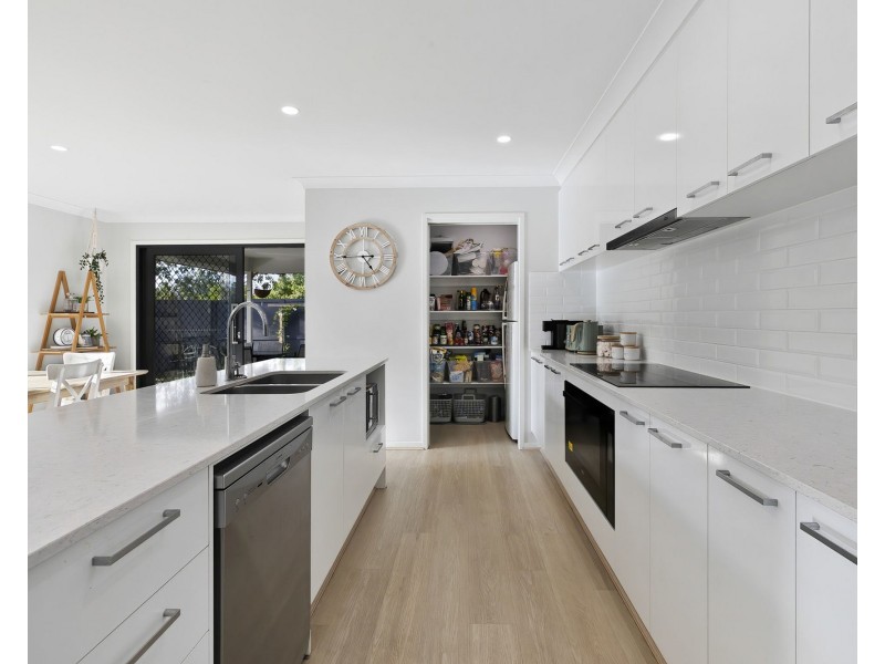 6 Boyle Street, Caboolture QLD 4510