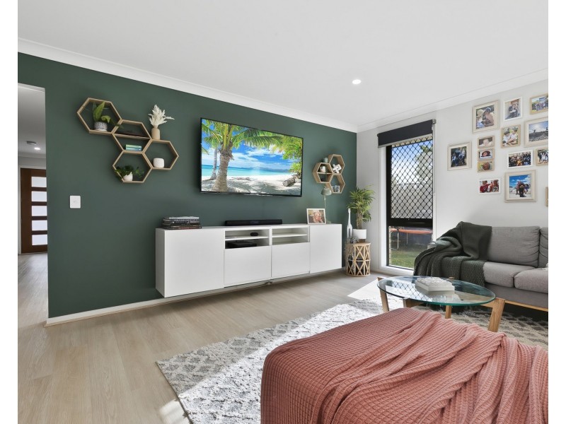 6 Boyle Street, Caboolture QLD 4510