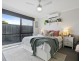 6 Boyle Street, Caboolture QLD 4510