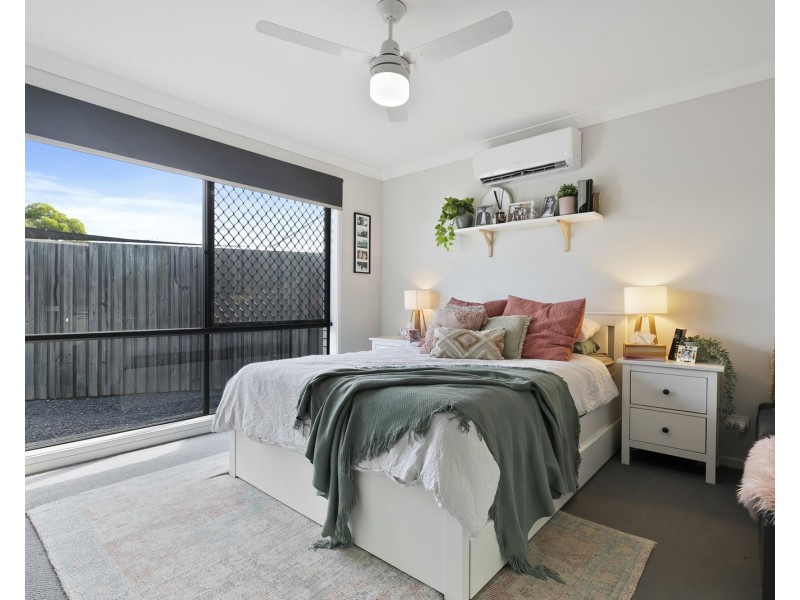 6 Boyle Street, Caboolture QLD 4510