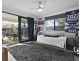 6 Boyle Street, Caboolture QLD 4510