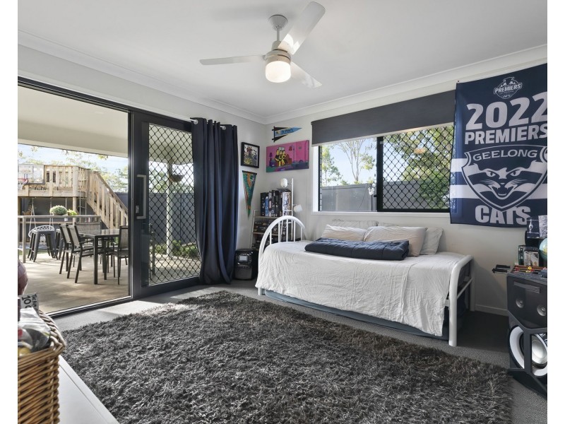 6 Boyle Street, Caboolture QLD 4510