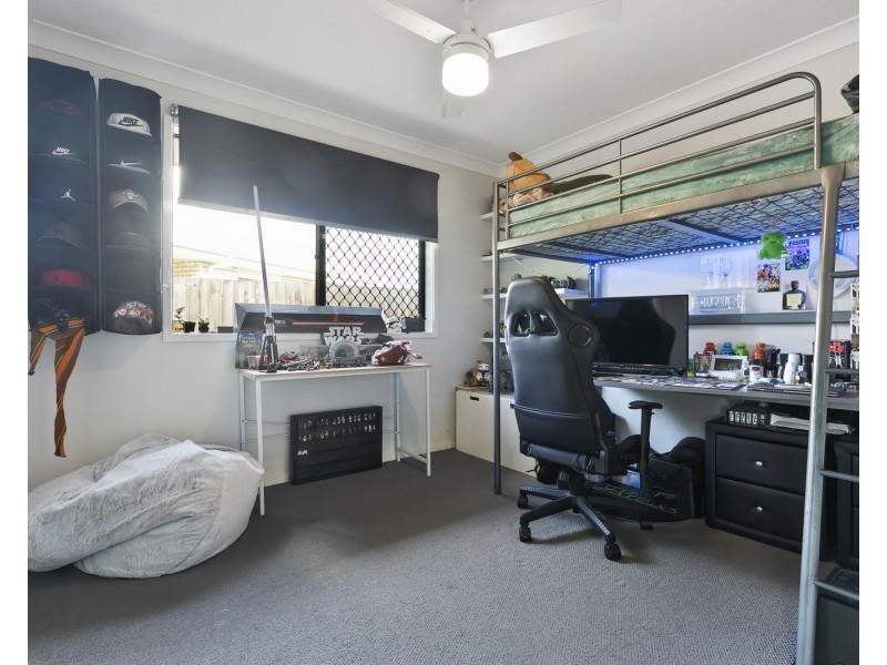 6 Boyle Street, Caboolture QLD 4510