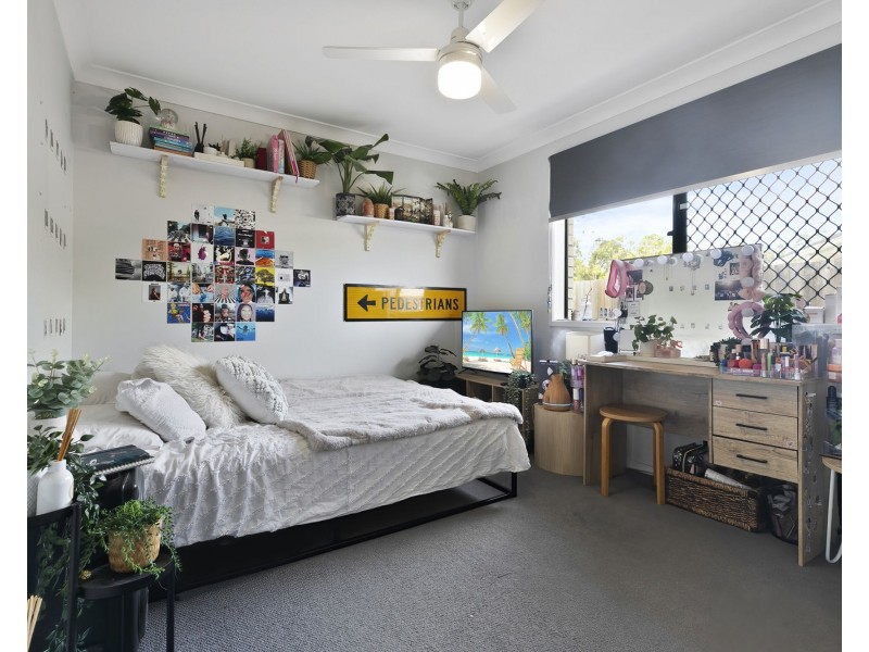 6 Boyle Street, Caboolture QLD 4510