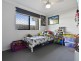 6 Boyle Street, Caboolture QLD 4510