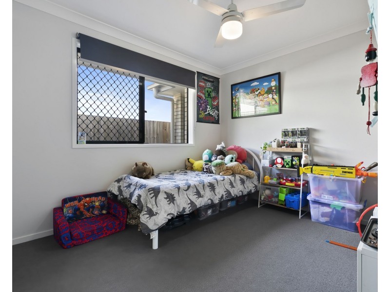 6 Boyle Street, Caboolture QLD 4510