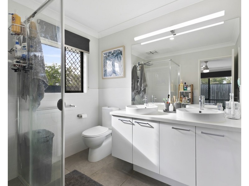 6 Boyle Street, Caboolture QLD 4510
