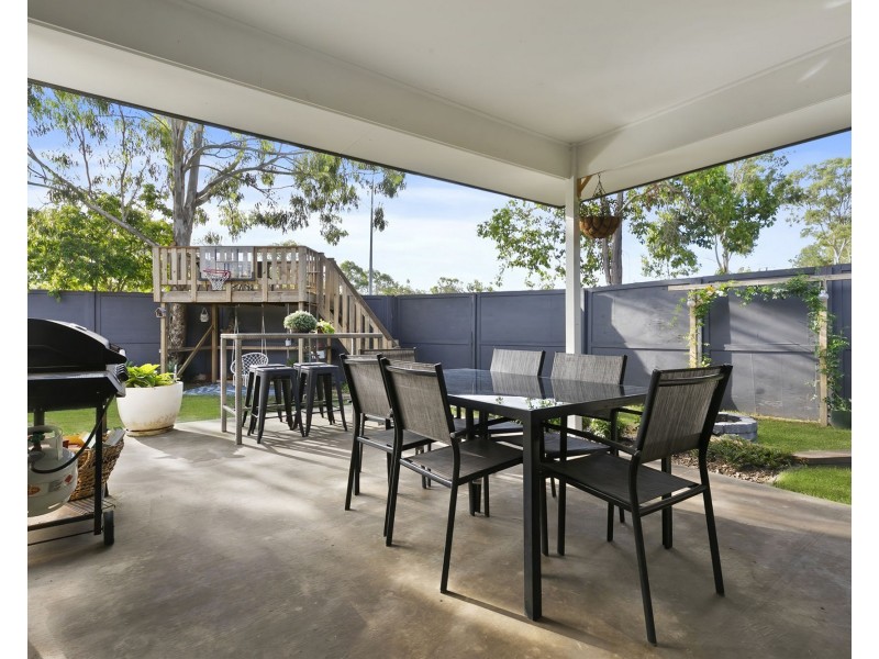 6 Boyle Street, Caboolture QLD 4510