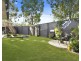 6 Boyle Street, Caboolture QLD 4510