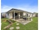 6 Boyle Street, Caboolture QLD 4510