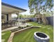 6 Boyle Street, Caboolture QLD 4510