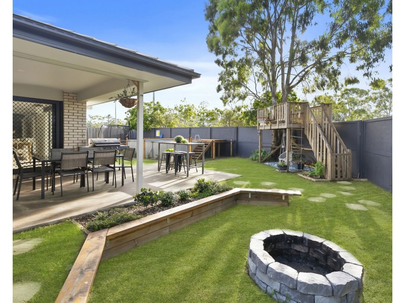 6 Boyle Street, Caboolture QLD 4510