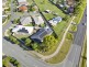 6 Boyle Street, Caboolture QLD 4510