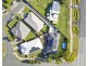 6 Boyle Street, Caboolture QLD 4510