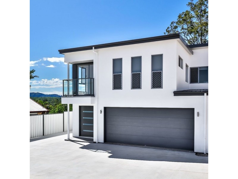 1/25 Kunde Street, Cornubia QLD 4130