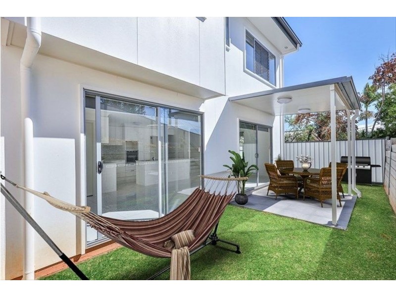 1/25 Kunde Street, Cornubia QLD 4130