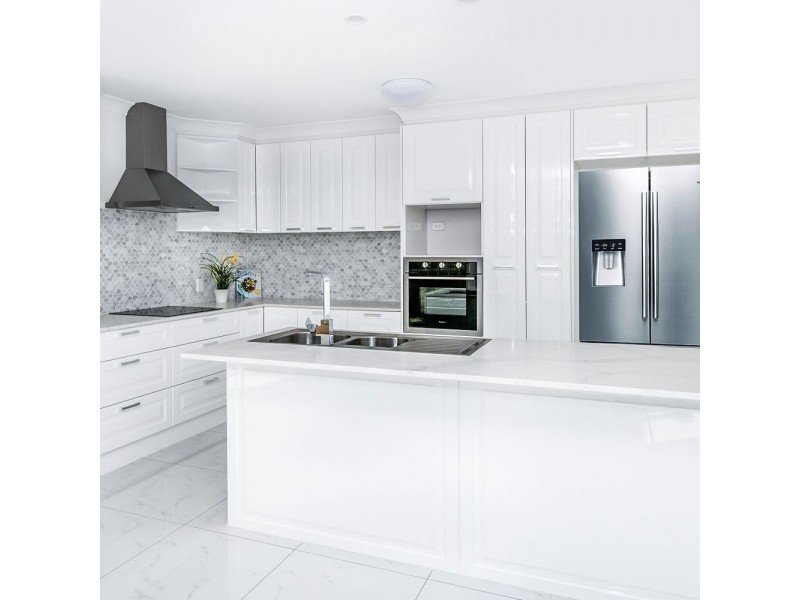 1/25 Kunde Street, Cornubia QLD 4130