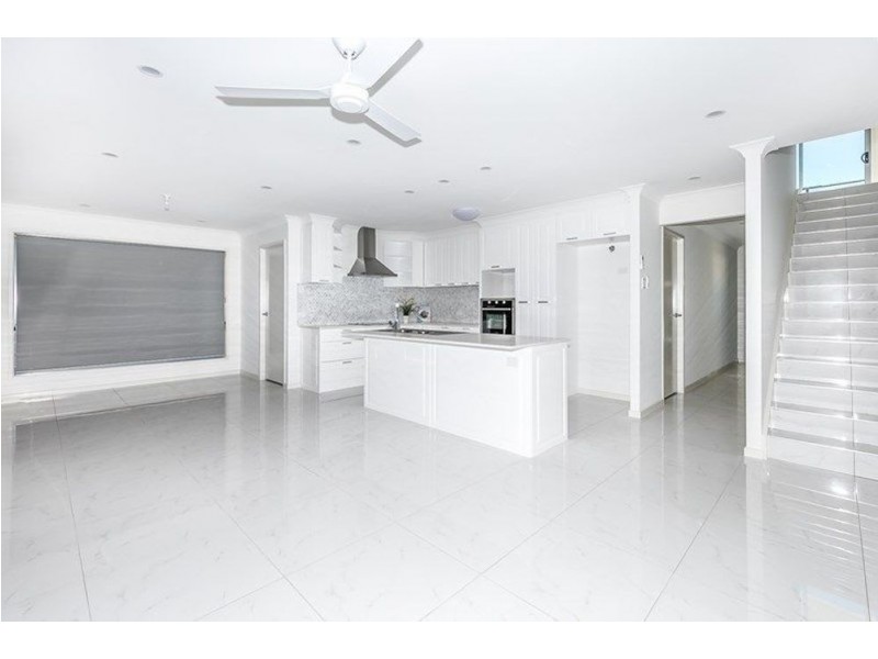 1/25 Kunde Street, Cornubia QLD 4130