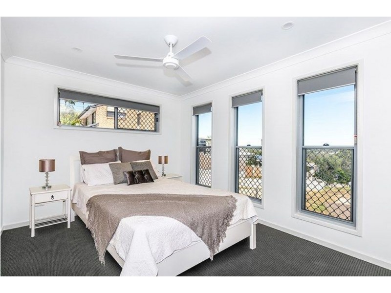 1/25 Kunde Street, Cornubia QLD 4130