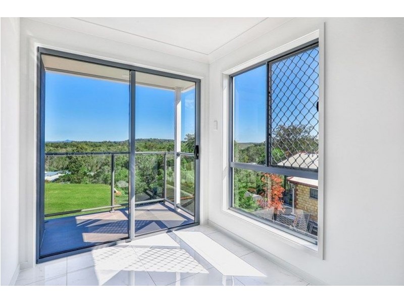 1/25 Kunde Street, Cornubia QLD 4130