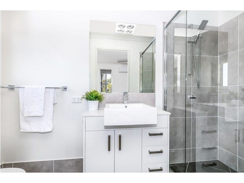 1/25 Kunde Street, Cornubia QLD 4130