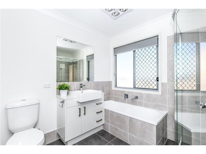 1/25 Kunde Street, Cornubia QLD 4130