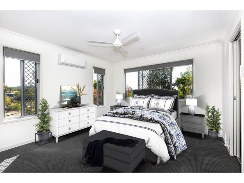 1/25 Kunde Street, Cornubia QLD 4130