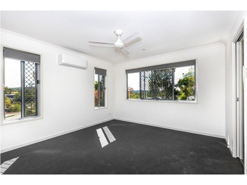 1/25 Kunde Street, Cornubia QLD 4130