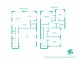 1/25 Kunde Street, Cornubia QLD 4130 Floorplan