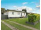 24 Charlotte St, Basin Pocket QLD 4305