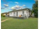 24 Charlotte St, Basin Pocket QLD 4305