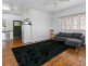 24 Charlotte St, Basin Pocket QLD 4305