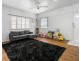 24 Charlotte St, Basin Pocket QLD 4305