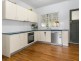 24 Charlotte St, Basin Pocket QLD 4305
