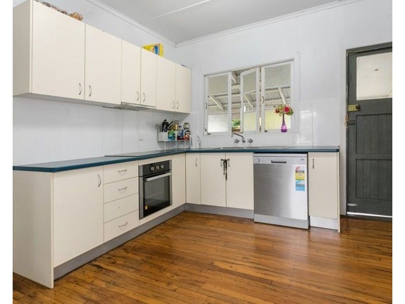 24 Charlotte St, Basin Pocket QLD 4305