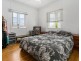 24 Charlotte St, Basin Pocket QLD 4305