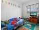 24 Charlotte St, Basin Pocket QLD 4305