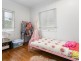 24 Charlotte St, Basin Pocket QLD 4305